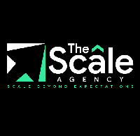 The Scale Agency