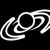 Galaxy IT Solutions LLC