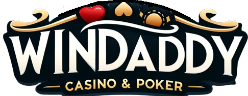 Windaddy