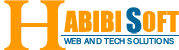 Habibisoftwebdesigndubai