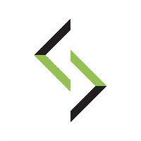 Saigon Technology_logo