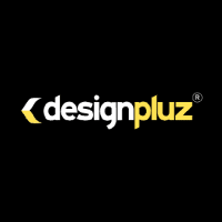 Designpluz