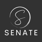 Senate Marketing 