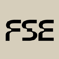 Fuse Solutions_logo
