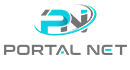 Portalnet