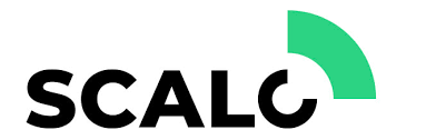 Scalo