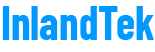 InlandTek