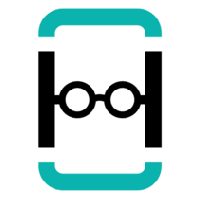 Hipster Pte Ltd