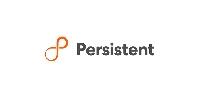 Persistent Systems