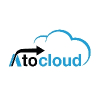 Atocloud