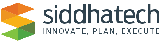 Siddhatech Software Services 
