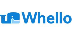Whello Indonesia