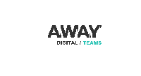 Away Digital Team