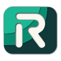 Russkin Bright 