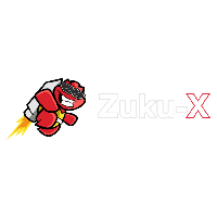 Zuku-X