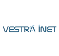 Vestra Inet