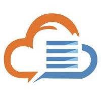vStacks Infotech Pvt Ltd 