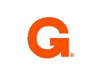 Genius Business Solutions Inc.