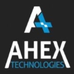 Ahex Technologies