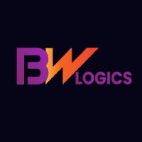 BwLogics