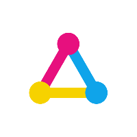 Altar.io_logo
