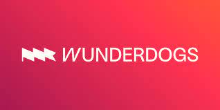 Wunderdogs