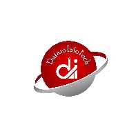 Datazo InfoTech