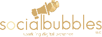 Social Bubbles