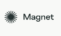 Magnet
