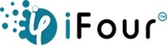 ifourtechnolab Pvt Ltd