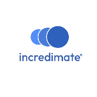 Incredimate Studio
