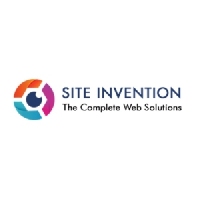 siteinvention