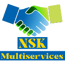 NSK Multiservices Kosbi