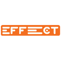 EFFEECT LLC_logo