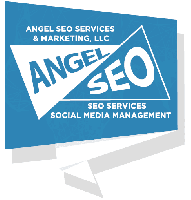 Angel SEO Services & Marketing