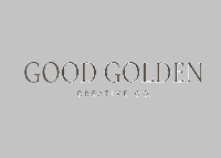 Good Golden Creative Co.