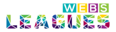 Webs Leagues
