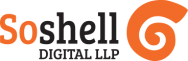 Soshell Digital