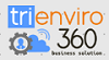 Trienviro 360 Business Pvt. Lt