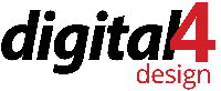 Digital4design