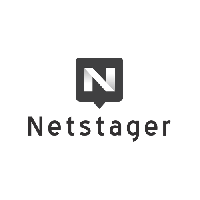 Netstager