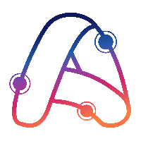 Amitech Group
