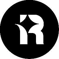 REEL UNLIMITED