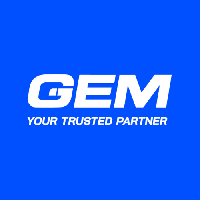 Global Enterprise Mobility