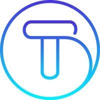Techwink Services