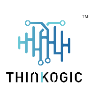 Thinkogic