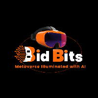 Bidbits