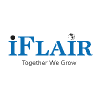 iFlair Web Tech Pvt. Ltd.