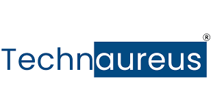 Technaureus Info Solutions