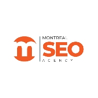 Montreal SEO Agency